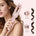 Velourbeautique.shop  - Home