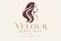 Velourbeautique.shop  - Home