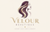 Velourbeautique.shop  - Home